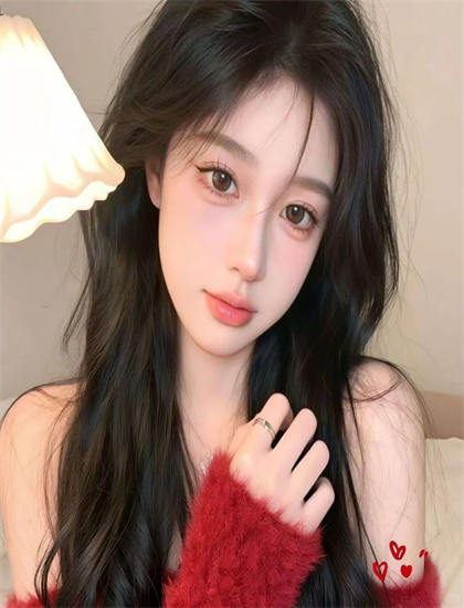 安乐战场无删减版播放免费观看_樱桃视频_成品ppt网站大片入口链接
