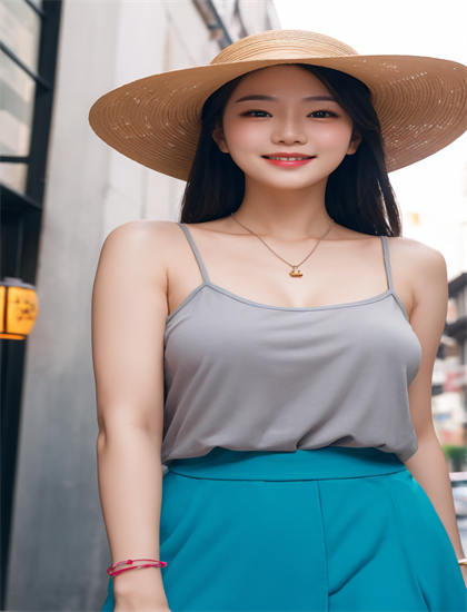 花房姑娘在线播放_电影红河谷插曲_晚秋影院在线观看高清电影