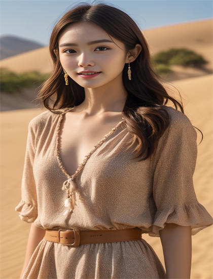 给我播放免费的高清片子_精品无人区麻豆乱码无限制_青青河边草免费观看2026