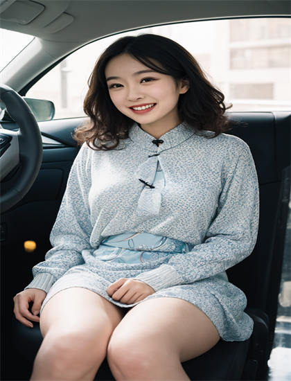 《活捉女野人》在线观看_悬崖1到40集免费观看_电影南京照相馆完整版免费观看