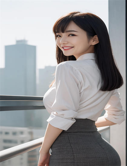 24小时免费看视频打扑克_三妻四妾免费观看_点燃我温暖你全集免费观看
