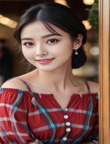 我身体里那个家伙免费观看_亚洲AV欧美一区二区三区在线_爱是一场在劫难逃短剧免费观看