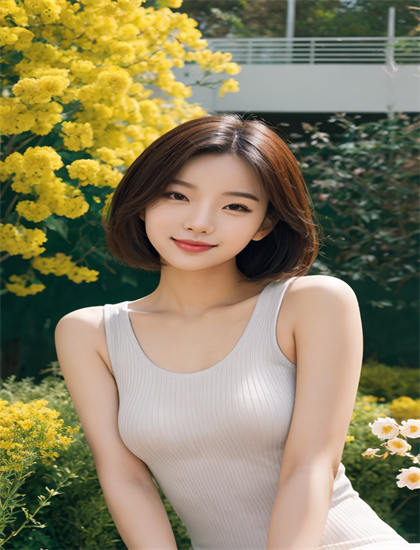 2026美国大片_少女mv高清在线观看免费动漫版_唐朝好男人第三部