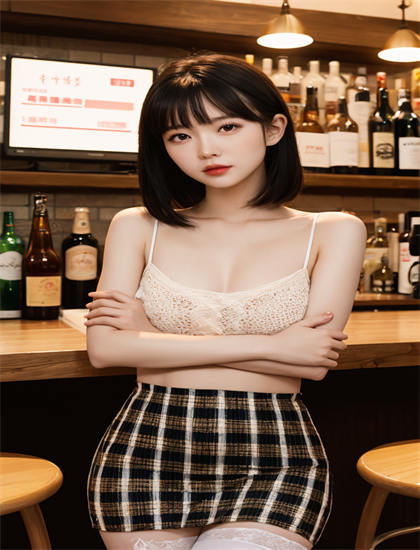 蜜桃成熟时2026之三人同眠_以爱为营免费观看完整版电视剧_高清免费观看热血男儿电视剧