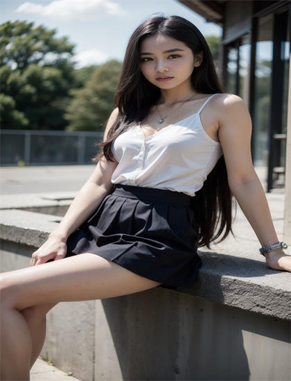 县委大院电视剧全集免费观看_国产欧美日产高清欧美一区二区_男人的天堂网