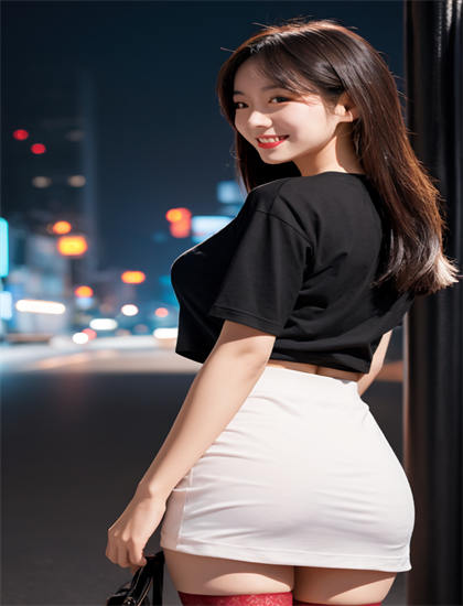 长津湖2026吴京版在线观看西瓜_我是刑警140集全免费观看_暖暖日本社区免费观看