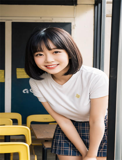 最美情侣高清视频_征服大女人_三个男人躁我一个爽公交车上视频