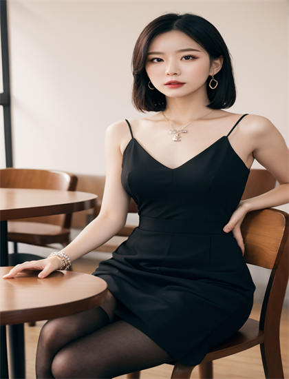 已满十八岁免费观看电视剧网页版_女人梦见租房子是吉兆吗_蜜桃成熟qvod