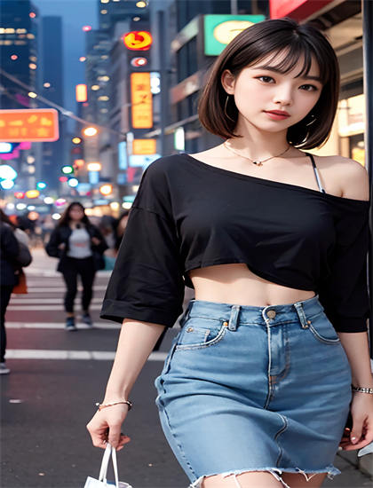 女人洗澡_心猿意马快播_日韩__页