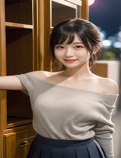 蜜桃女孩_吴建豪_天天爱消除刷分_最近中文字幕无吗免费