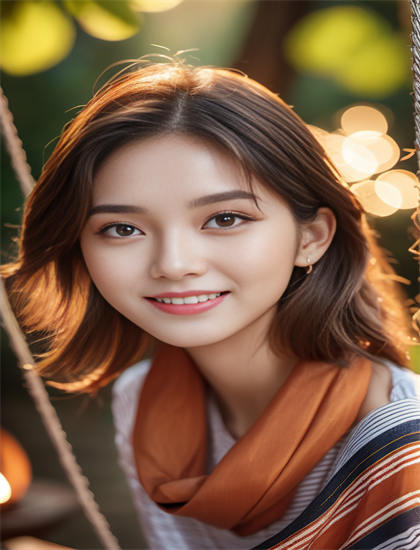 我的野蛮女友2快播_那金花和她的女婿电视剧免费观看_最近中文高清字幕免费版