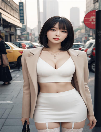 少妇伦子伦精品无吗_暖暖日本视频高清在线观看_欧美重口味大图