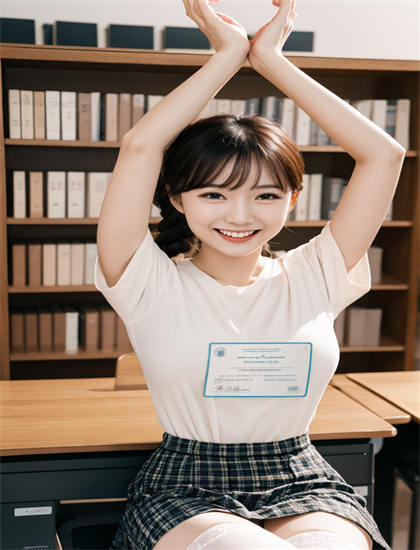无限电影在线观看完整版免费_天天国产在线精品亚洲_梦中的那片海在线观看