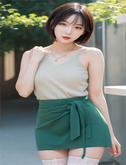 美剧快播_在线看片_30岁女人发型