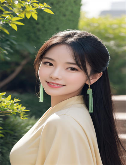 知否知否全集免费观看_漂亮妈妈韩剧在线观看完整版_黄瓜视频无限观看教程