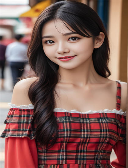 美人攻略在线观看全集电视剧_小小水蜜桃9[电视剧]免费观看高清_最近中文字幕高清中文字幕电影