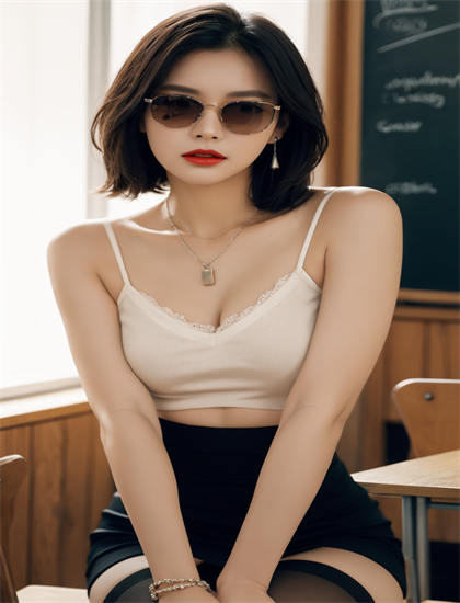 春色寄情人免费_色戒在线观看完整版动作电影_牌坊下的女人主题曲