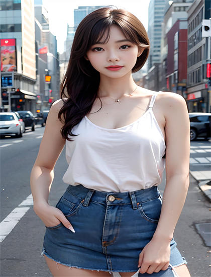 韩国电影流感_女人看淡一切的一句话_男人把JIJ放到女人JII里面