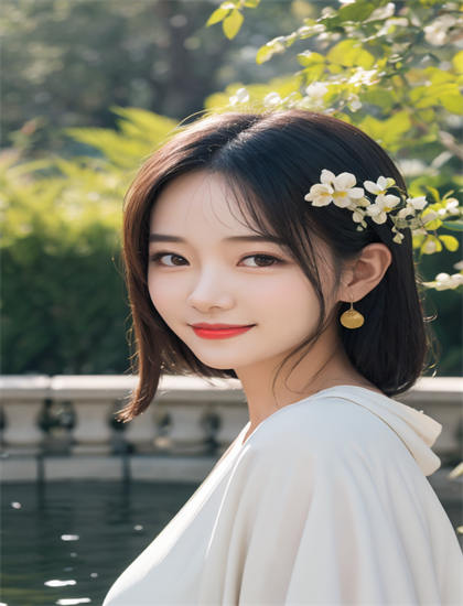 年轻的女士2在线观看_八毫米在线观看完整版_少女哔哩哔哩高清观看