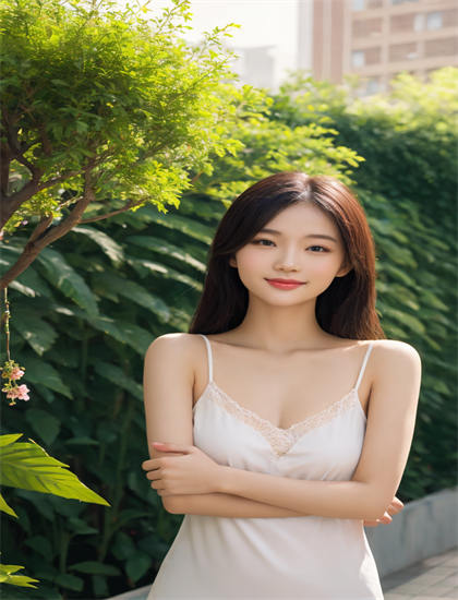 我们遇见的奇迹韩剧在线观看_gogogo高清观看免费版电视剧_好妈妈在线观看完整免费版