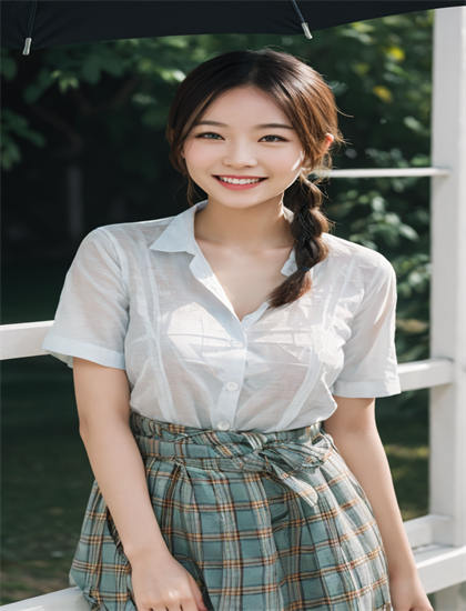 国产精品久久久久无码AV色戒_女人越瘦同房越容易到底吗_色777777精品音频