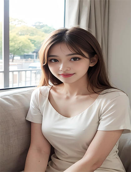 好莱坞经典大片推荐_乘风破浪的姐姐第三季在线观看免费高清_免费电影大全集西瓜视频