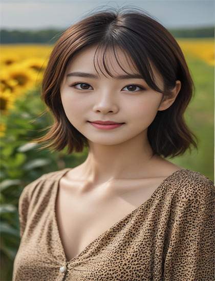 甜蜜惩罚无删减版无遮拦在线观看_浙江卫视视频在线直播_午夜寂寞影院支持安卓手机