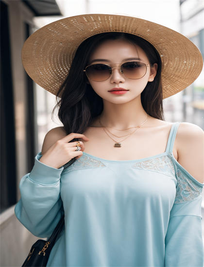 西瓜视频免费观看_深夜凹凸视频在线欧美_暴躁老女人免费观看电视剧一