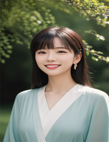 韩国电影帝王之妾_国产在线视频你懂得_免费黄色