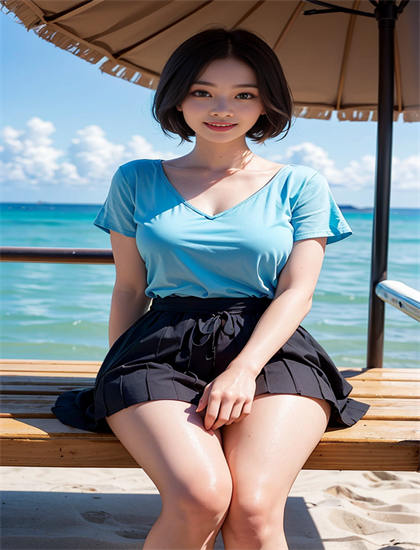 晚秋电影手机在线观看_斗士电影在线高清免费观看_疯狂的外星人在线观看完整免费