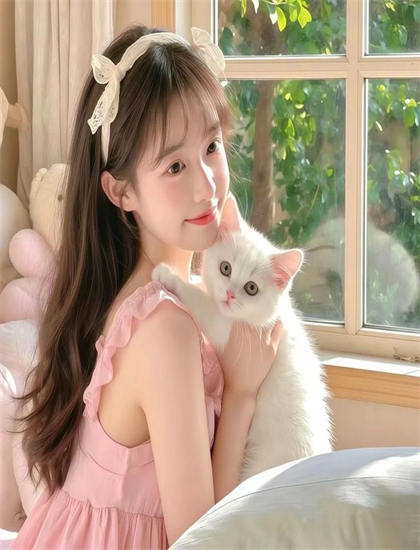 亲爱的老师7在线播放_亚精品一卡2卡三卡4卡无卡_国产观看久久黄AV片